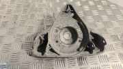Andere Aufbauteile VW PASSAT B5 (3B2) 1.9 TDI 4motion 8D0412383E