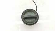 Kraftstofftankdeckel TOYOTA AVENSIS VERSO (_M2_) 2.0 D (CLM20_)