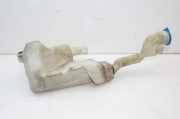 Fensterwaschtank HONDA ACCORD VIII (CU) 2.2 i-DTEC (CU3)