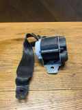 Mittlerer Sicherheitsgurt hinten OPEL GRANDLAND X (75) 1.2 34138930A