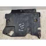 Motorabdeckung TOYOTA RAV 4 IV (_A4_) 2.0 D (ALA40_)