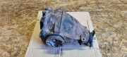 Hinterachsgetriebe Mercedes-Benz C-Klasse (W203) 2103513308G