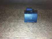 Nebelscheinwerferschalter AUDI A4 Cabrio (8H7, B6, 8HE, B7) 2.5 TDI 8D0941563