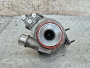 Turbolader VOLVO XC60 2.4 D / D3 / D4 AWD 31219857