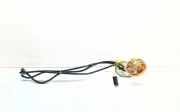 Kraftstoffstandsensor BMW X5 (E70) xDrive 35 d 7164316
