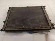 Kühler Chrysler 300 C Touring (LX, LE) T0297990