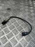Sauerstoffsensor (Lambdasensor) LAND ROVER RANGE ROVER VELAR (L560) 2.0 D 4x4 FPLA9D375AB