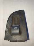 Schalter für Fensterheber links vorne Audi A6 Avant (4B, C5) 4B0959855