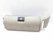 Details zur Sitzverkleidung MERCEDES-BENZ E (W211) E 280 CDI (211.020) A2119190273