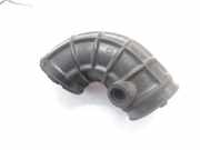 Luftansaugrohr ALFA ROMEO 166 (936_) 2.4 JTD 60666645