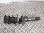 Stoßdämpfer vorne links VW GOLF VIII (CD1) 1.5 eTSI 5WA413023N
