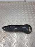 Fahrgestellteile hinten JAGUAR XF (X260) 2.0 D HX635C365AB