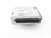 Radio/Navigationssystem-Kombination Volvo S40 II (544) 31215559