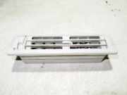 Rear Air Vent Grill VW TRANSPORTER IV Minibus / passenger (70XB, 70XC, 7DB, 7DW, 7DK) 2.5 TDI 703820963
