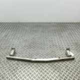 Stoßstangenbalken vorne OPEL MOKKA MOKKA-e 9834979580