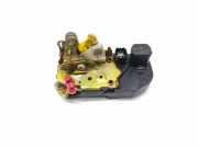 Türschloss hinten links JEEP GRAND CHEROKEE III (WH, WK) 3.0 CRD 4x4 GL16