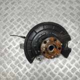 Radnaben vorne links HYUNDAI SANTA FÉ IV (TM) 2.2 CRDi AWD 51710-S1100