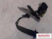 Sicherheitsgurt links hinten Renault Laguna II (G) 8200280148