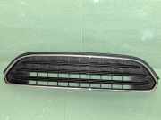 Kühlergrill oben Mini Mini Countryman (F60)