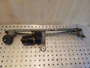 Scheibenwischermechanismus vorne VOLVO S70 (LS) 2.5 TDI 3397020424 9169321