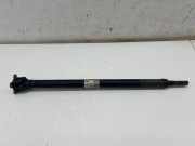Kardanwelle BMW 3 (G20, G28) 3 (G20) M 340 i xDrive 9425911