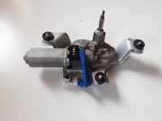Heckscheibenwischermotor HYUNDAI i30 (GD) 1.6 CRDi 98700A5000