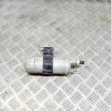 Luftentfeuchter der Klimaanlage FORD FIESTA VI 1.0 EcoBoost AV11-19D848-AA