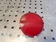 Stoßstangen Reflektor hinten rechts OPEL ANTARA 2.0 CDTI 4x4