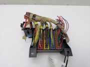 Sicherungskasten Audi A8 (4D, D2) 4D0941824