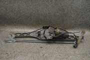 Scheibenwischermotor BMW 5 Touring (E34) 520 i 09605668