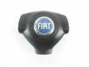 Lenkrad Airbag FIAT SEDICI (FY_) 1.9 D Multijet 4x4 4815079J10