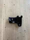LUFTDRUCKSENSOR FORD TRANSIT Furgon 2.2 TDCi 0261230309