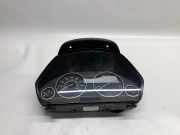 Tachometer BMW 4er Cabriolet (F33, F83) 9382185