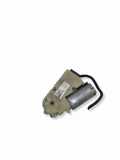 Schiebedachmotor VW GOLF IV (1J1) 1.9 TDI