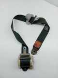 Sicherheitsgurt vorne rechts MITSUBISHI PAJERO PININ (H6_W, H7_W) 2.0 GDI (H67W, H77W) 90543AO