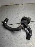 ZUSATZWASSERPUMPE MERCEDES-BENZ VIANO (W639) CDI 3.0 A6398320723