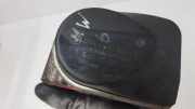 Drosselklappe BMW 3 Compact (E46) 316 ti 1354143922404