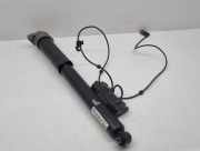 Stoßdämpfer rechts hinten Mercedes-Benz C-Klasse (W205) A2053208200