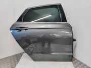 Tür rechts hinten Ford Mondeo V Schrägheck (CE)