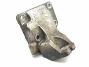 Motorhalter links NISSAN 350 Z Coupe (Z33) 3.5