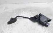 Gaspedal CITROËN BERLINGO (B9) 1.6 HDi 110 0280755035