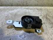 Alarmsirene KIA SPORTAGE (QL) 1.6 CRDi 97RA016006