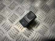 Nebelscheinwerferschalter VOLVO V70 II (SW) 2.5 TDI 9148994