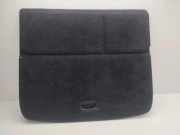 Kofferraumteppich JEEP CHEROKEE (KL) 2.0 CRD 4x4