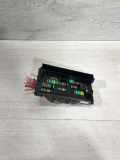 Sicherungskasten BMW 5 Touring (F11) 520 d 317033442