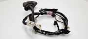Kabel der vorderen linken Tür VOLVO V40 Estate (VW) 1.9 TD 30822433