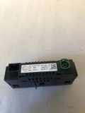 USB SKODA KAMIQ 1.5 TSI 657035736