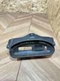 Navigationsanzeige MERCEDES-BENZ B (W245) B 170 (245.232) 2270001