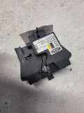 Alarmblock FORD FOCUS Sedan (DFW) 1.8 Turbo DI / TDDi 98AG15K609BA