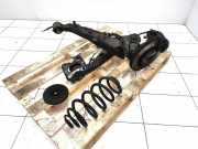 Radnabe hinten Toyota Proace Kasten (MDZ)